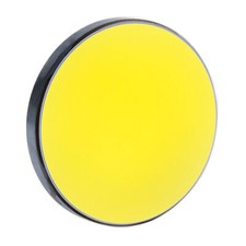 Specchio CO2 25mm 0,98" Si