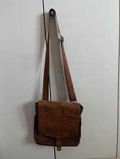 Piquadro borsa postino
