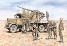 ITALERI IT7508 LANCIA 3 Ro