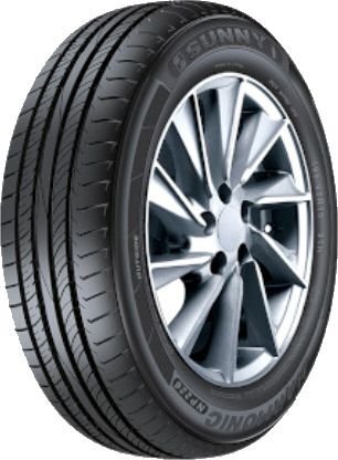 185 r16 83v - r16, np226