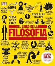 Libro De La Filosofía (The