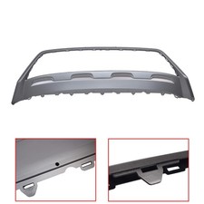 For Volkswagen Tiguan