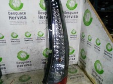 LUCI POSTERIORI DESTRA / 977386 PER MITSUBISHI GRANDIS NA0W 2.0 DI-D CAT