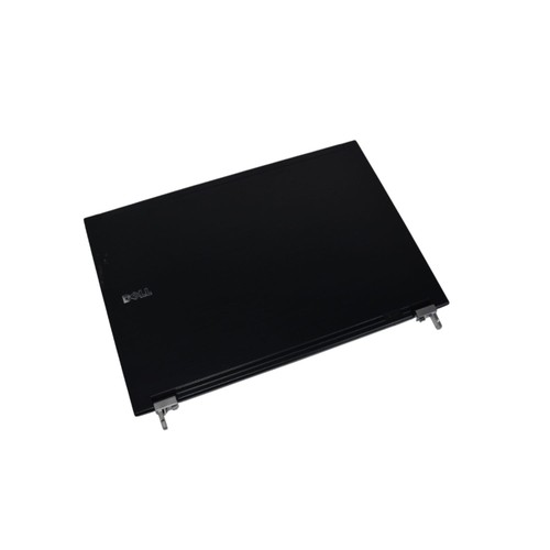 Dell latitude e4300 lcd - e4300, 13,3"