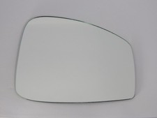 Per Renault Scenic 2009-2016