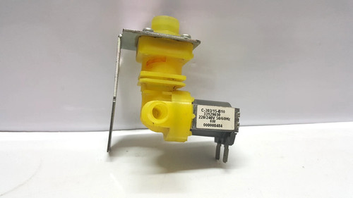 33129030 valvola intel - valvola, acqua