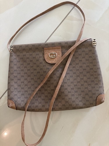 Borsa usata - borsa,