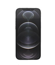 Apple iPhone 12 Pro Max 256GB