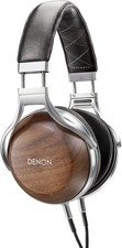 DENON AH-D7200 Cuffie Over Ear