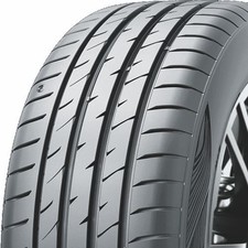 Goodride Solmax 1 315/35 ZR20