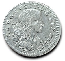 Napoli Napoles splendido 8