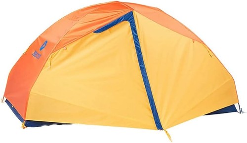 Marmot tungsteno zaino - marmot,