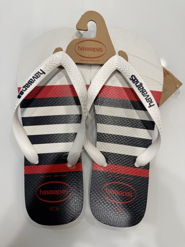 Infradito havaianas ciabbatte - havaianas,