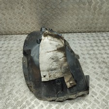 Skoda Karoq Nu7 2022