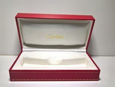ULTRA RARE VINTAGE CARTIER