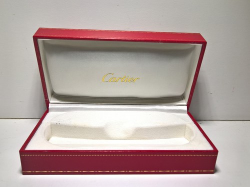 Ultra rare vintage cartier - ultra,