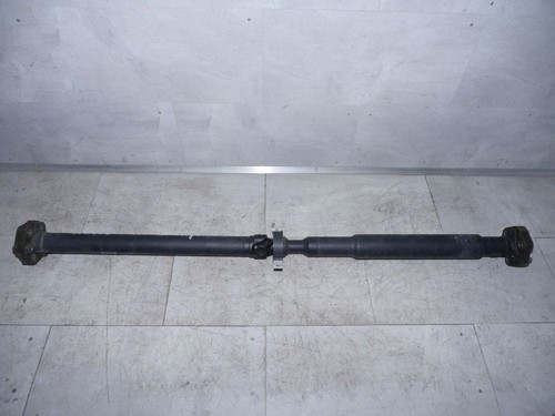 Albero cardanico bmw - bmw, x1