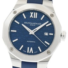 Orologio Uomo Automatico Baume