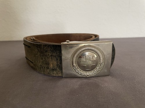 Originale wehrmacht rdc - wehrmacht,