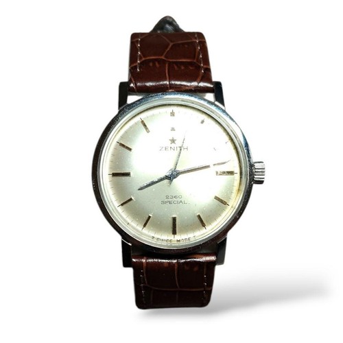 Zenith excellent - zenith,