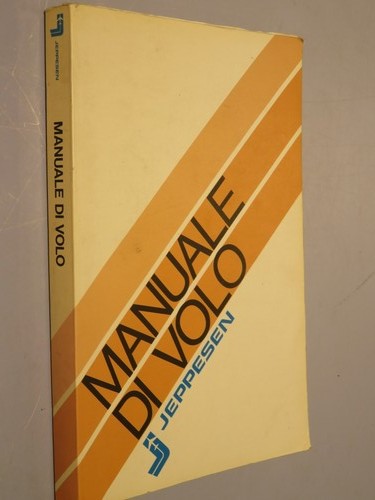 Manuale volo jeppesen - di,