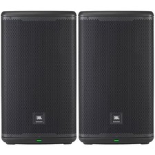 JBL EON 715 (coppia) DIFFUSORE