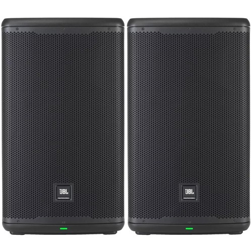 Jbl eon 715 diffusore - 715, (coppia)