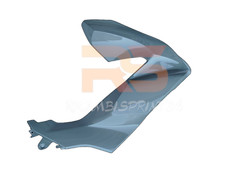 CARENA FIANCHETTO ANTERIORE