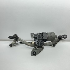 MOTORINO TERGICRISTALLO ANTERIORE PER RENAULT Twingo II serie 7701064031 (07>14