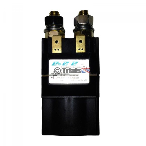 Oset triumph original 48v - oset,