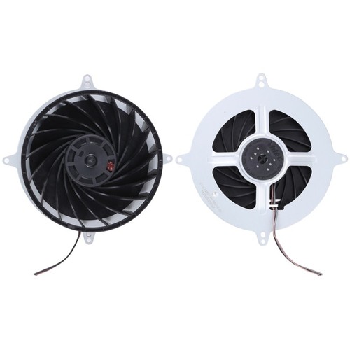Ventola interna fan di - fan,