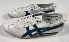 Onitsuka Tiger MEXICO 66 SD -
