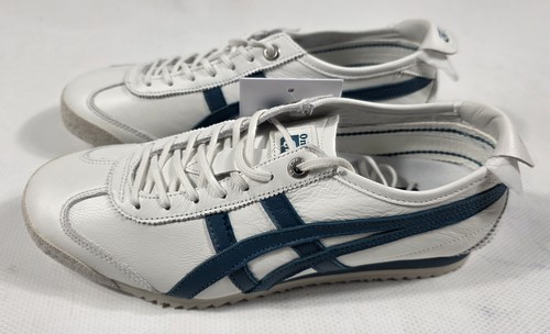 Onitsuka tiger mexico - onitsuka, sd