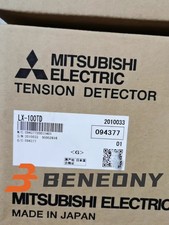 1PZ Rilevatore di Tensione