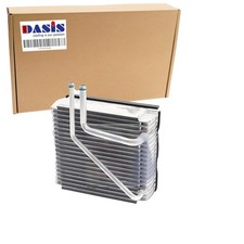 AKS DASIS VAPORIZZATORE CLIMATIZZATORE ADATTO PER FORD GALAXY SEAT