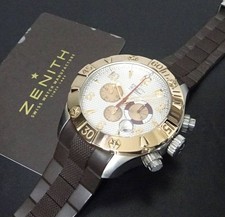 Orologio da uomo automatico