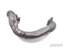 Tubo Aspirazione Aria Nissan