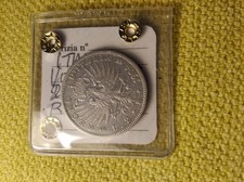 Rara 2 Lire 1904 Vittorio