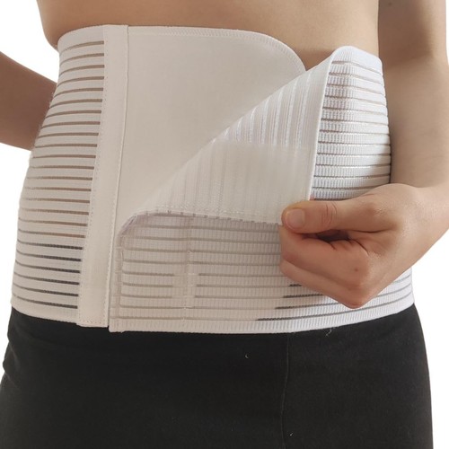 Gyoung fascia addominale - gyoung,