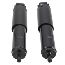 Ammortizzatori Pressione Gas