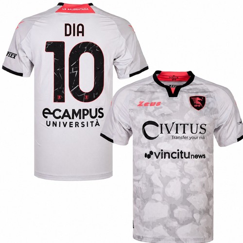 Zeus 2023 24 salernitana - -,