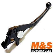 Leva freno Kawasaki per ZX-9R
