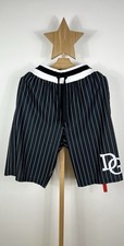 Pantaloncini Dolce & Gabbana