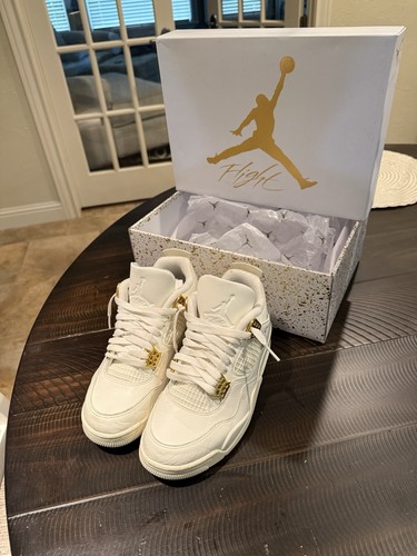 Taglia air jordan - jordan, retrò