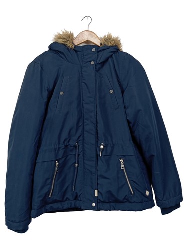 Vero moda giubbotto - vero,