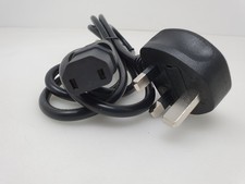 Per lettore CD ARCAM Alpha 8