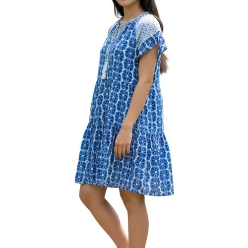 Vineyard vines mini - vineyard, abito