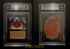 Lord of the Pit - Dark Beta -