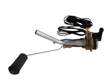 MULTIVALVOLA GPL PER GREAT