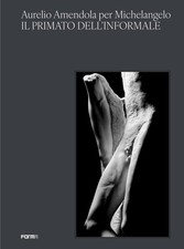 Libro - Aurelio Amendola Per